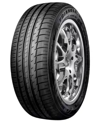 Triangle Ljetna guma 215/40R18 89Y XL Sportex TH201