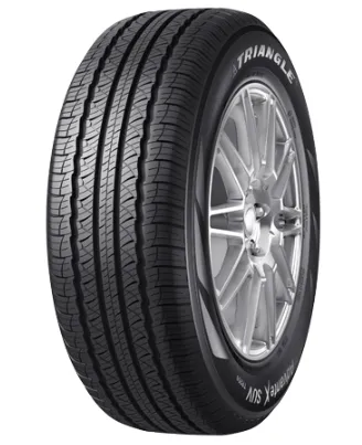 Triangle Ljetna guma 235/60R16 100H Advantex SUV TR259