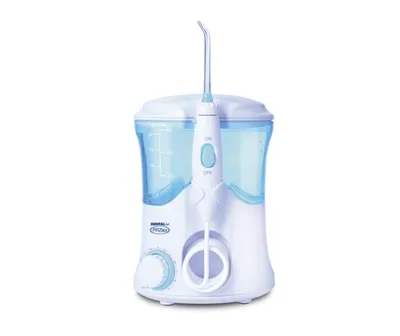 Prizma Oralni tuš Dental Jet