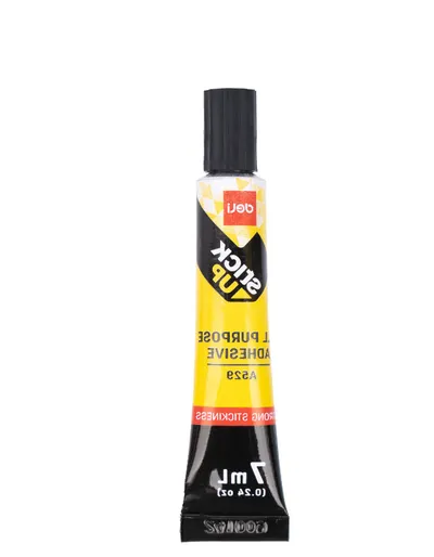 Deli Univerzalni lepak polietil acetat EA529, 7ml