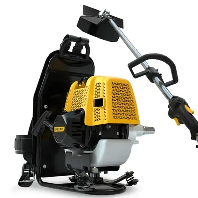 Deli Benzinski trimer GT-07 DL585408B