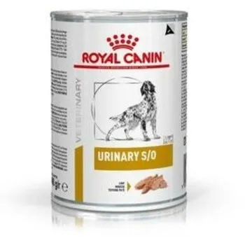 Royal Canin hrana za pse protiv urinarnih bolesti, 410g