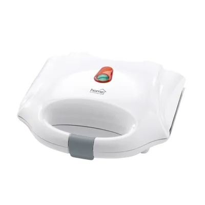 Home Sendvič toster 750W HG-SZ02