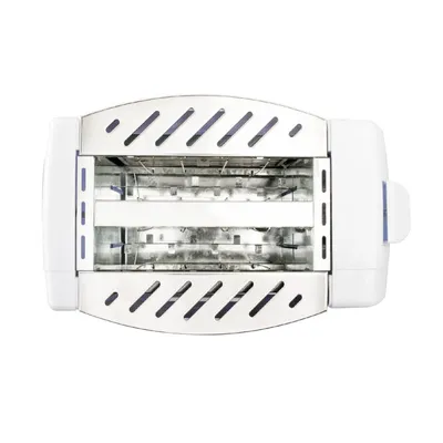 Home Toster 750W HG-KP01