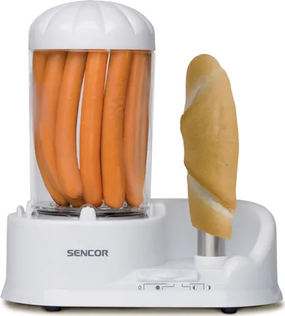 SENCOR Mašina za hot dog SHM 4210