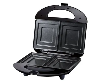 SENCOR Sklopivi toster SSM 4220SS