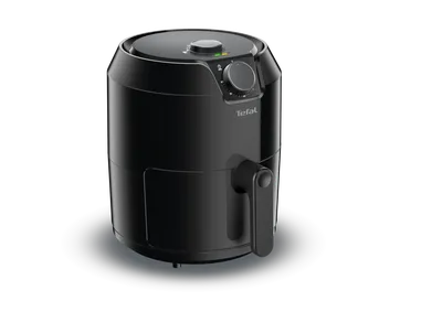 TEFAL Friteza EY201815