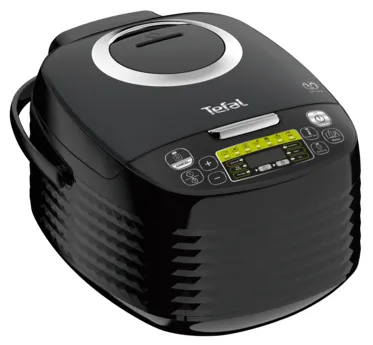 TEFAL Multikuker RK745800