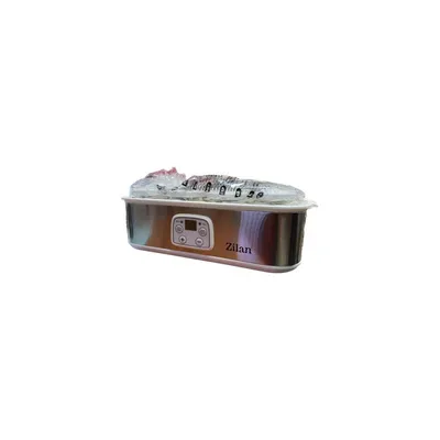 ZILAN Aparat za jogurt ZLN6104