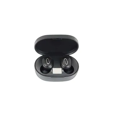 ESPERANZA bežične slušalice EH226K