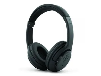 ESPERANZA Bluetooth slušalice EH163B plave