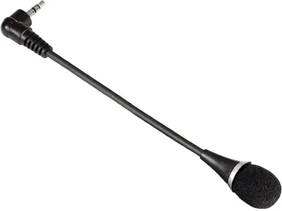HAMA VoIP mikrofon