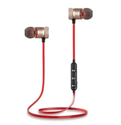 LOBOD Bluetooth slušalice K L119B