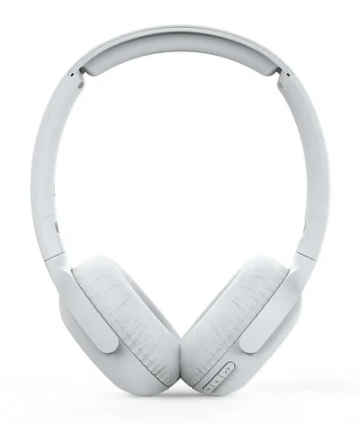 Philips TAUH202BK/00 Bluetooth slušalice, crne