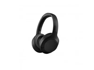 PHILIPS Bluetooth slušalice TAH8506BK/00