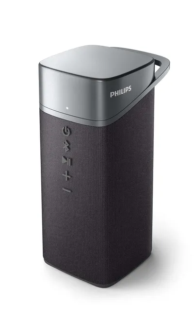PHILIPS Bluetooth zvučnik TAS3505/00