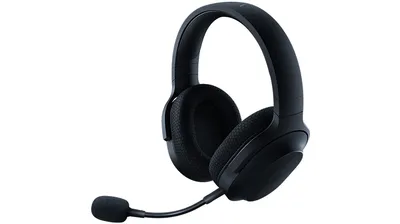 RAZER Barracuda X bežične multi-platformske slušalice za igre