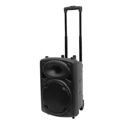 SAL Active sound box sa bluetooth konekcijom 60W