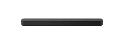 Sony HT-SF150 Soundbar zvučnik, bežični, 30 W, crni