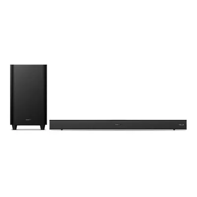 XIAOMI Soundbar 3.1 crni