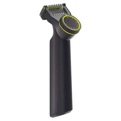 PHILIPS Brijač ONE BLADE QP6530/15