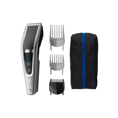 PHILIPS Trimer/mašilica za šišanje HC5630/15