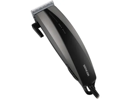 SENCOR Trimer SHP 211SL