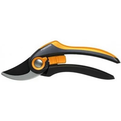 FISKARS Makaze za orezivanje voćarske 111610