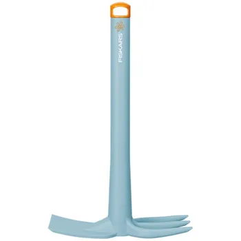 FISKARS Motičica Inspiration 137135 plava