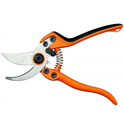 FISKARS Profesionalne makaze za orezivanje PB 8 L