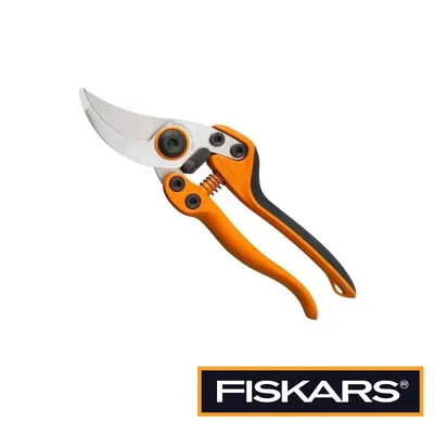 FISKARS Profesionalne makaze za orezivanje PB 8 M