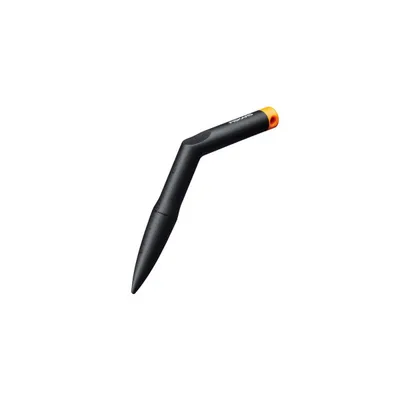 FISKARS Sadilica 1057080 crna