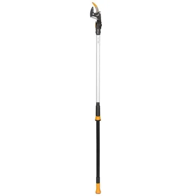 Fiskars UPX82 makaze za orezivanje Nakovanj