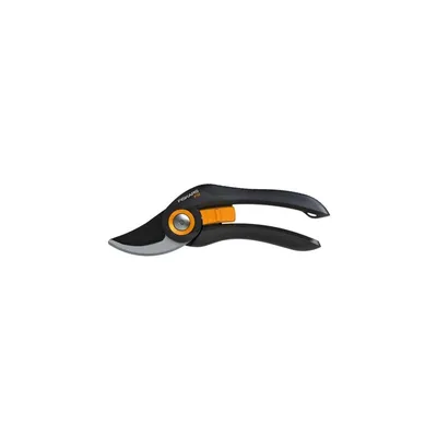 FISKARS Voćarske makaze 1020191 crne