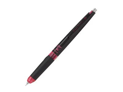 PILOT Tehnička olovka DF Shaker, 0.5, roza