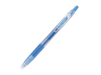 PILOT Roler olovka POP LOL 0.7, tamnoplava
