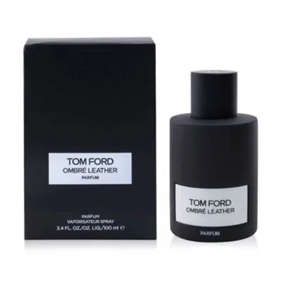 Tom Ford uniseks parfem Ombre Leather Parfum, EDP, 100 ml