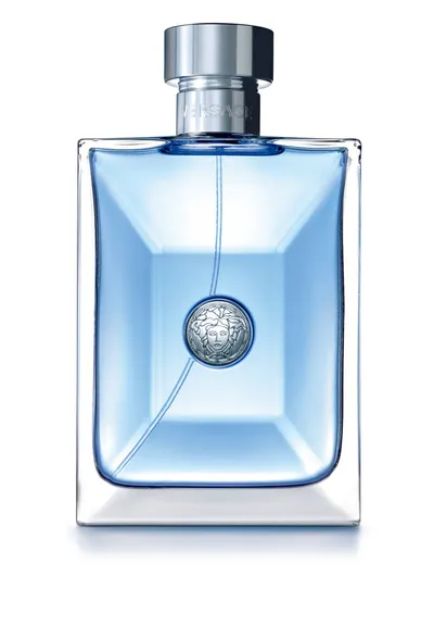 VERSACE Pour Homme EDT prirodni sprej 200ml