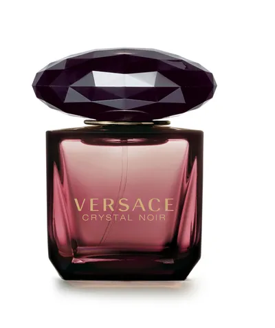VERSACE Ženski parfem Crystal Noir EDP Natural Spray 30ml