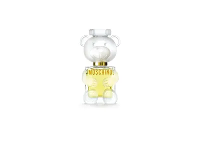 MOSCHINO Ženski parfem Toy 2 Edp Natural sprej 50ml