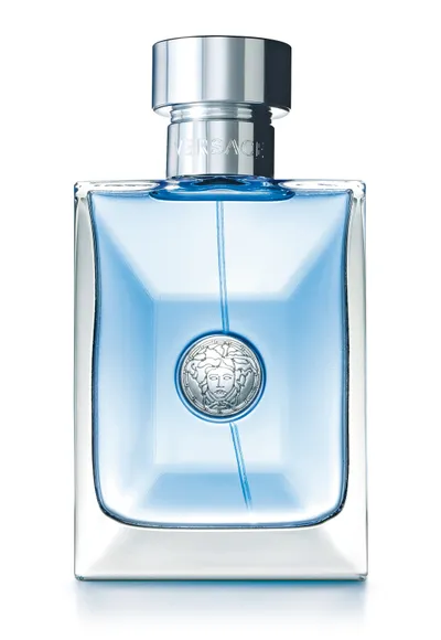 VERSACE Pour Homme EDT prirodni sprej 100ml