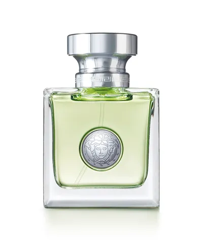 VERSACE Ženski parfem Versense EDT Natural Spray 30ml