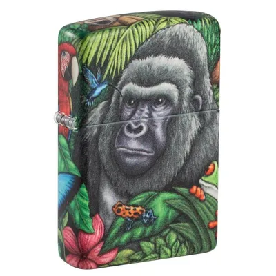 Zippo Set Upaljača 49347