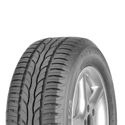 Sava Ljetna guma 195/60R15 88V Intensa HP