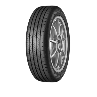 Goodyear Ljetna guma 195/65R15 91H EfficientGrip Performance 2