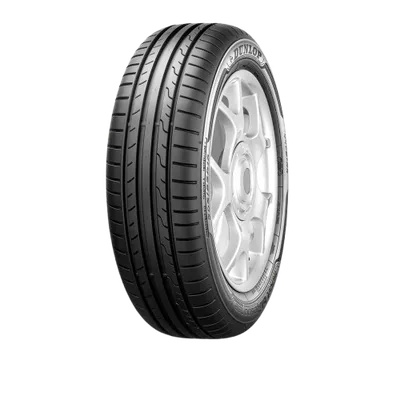 Dunlop Ljetna guma 185/55R15 82H Sport BluResponse