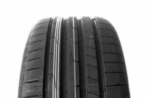 Dunlop Ljetna guma 245/45R18 100Y XL MFS Sport Maxx RT2