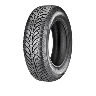 Fulda Zimska guma 165/65R15 81T Kristall Montero 3