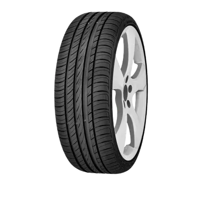 Sava Ljetna guma 255/35R20 97Y XL Intensa UHP 2