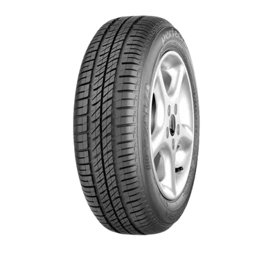 Sava Ljetna guma 185/70R14 92T XL Perfecta